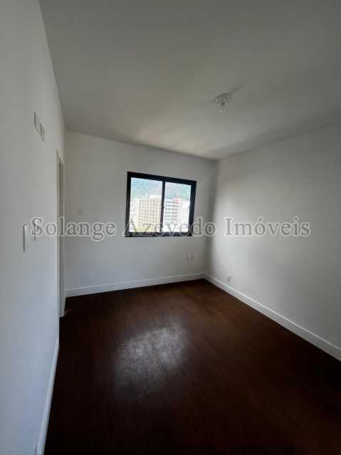 Conheça 7 do imóvel - Apartamento à venda Rua Engenheiro Enaldo Cravo Peixoto, Tijuca, Rio de Janeiro - R$ 1.030.000 - TJAP31204 - 7 7 - 7