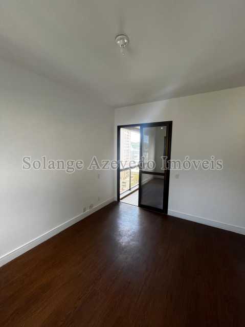 Conheça 8 do imóvel - Apartamento à venda Rua Engenheiro Enaldo Cravo Peixoto, Tijuca, Rio de Janeiro - R$ 1.030.000 - TJAP31204 - 8 8 - 8