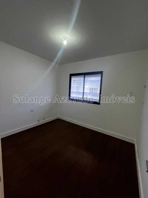 Conheça 10 do imóvel - Apartamento à venda Rua Engenheiro Enaldo Cravo Peixoto, Tijuca, Rio de Janeiro - R$ 1.030.000 - TJAP31204 - 10 10 - 10