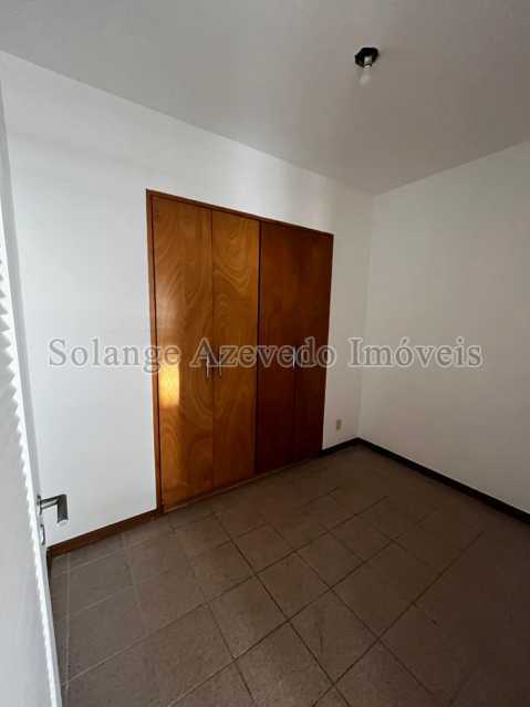 Conheça 11 do imóvel - Apartamento à venda Rua Engenheiro Enaldo Cravo Peixoto, Tijuca, Rio de Janeiro - R$ 1.030.000 - TJAP31204 - 11 11 - 11