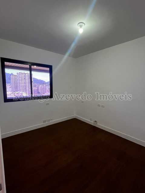 Conheça 13 do imóvel - Apartamento à venda Rua Engenheiro Enaldo Cravo Peixoto, Tijuca, Rio de Janeiro - R$ 1.030.000 - TJAP31204 - 13 13 - 13