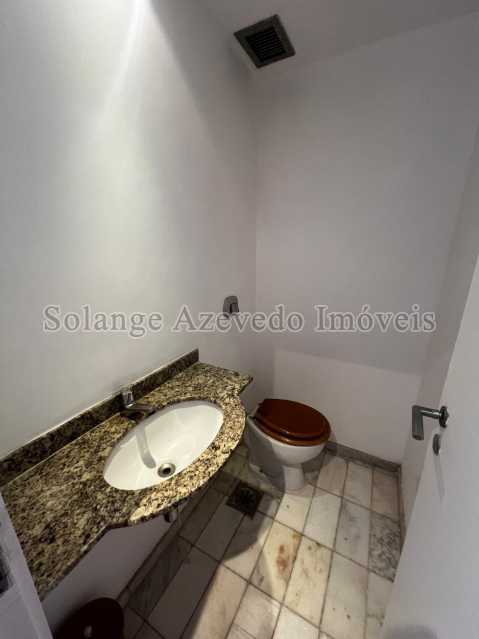 Conheça PHOTO-2024-11-19-12-10-38 do imóvel - Apartamento à venda Rua Engenheiro Enaldo Cravo Peixoto, Tijuca, Rio de Janeiro - R$ 1.030.000 - TJAP31204 - 22 PHOTO-2024-11-19-12-10-38 - 22