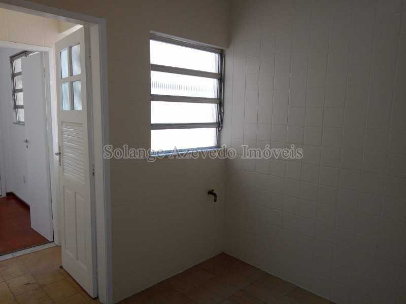 Conheça PHOTO-2024-11-19-14-42-41 do imóvel - Apartamento à venda Rua José do Patrocínio, Grajaú, Rio de Janeiro - R$ 320.000 - TJAP21817 - 7 PHOTO-2024-11-19-14-42-41 - 7
