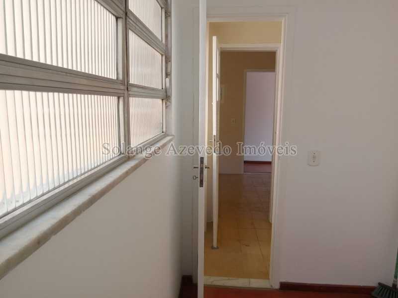Conheça PHOTO-2024-11-19-14-42-42 do imóvel - Apartamento à venda Rua José do Patrocínio, Grajaú, Rio de Janeiro - R$ 320.000 - TJAP21817 - 9 PHOTO-2024-11-19-14-42-42 - 9