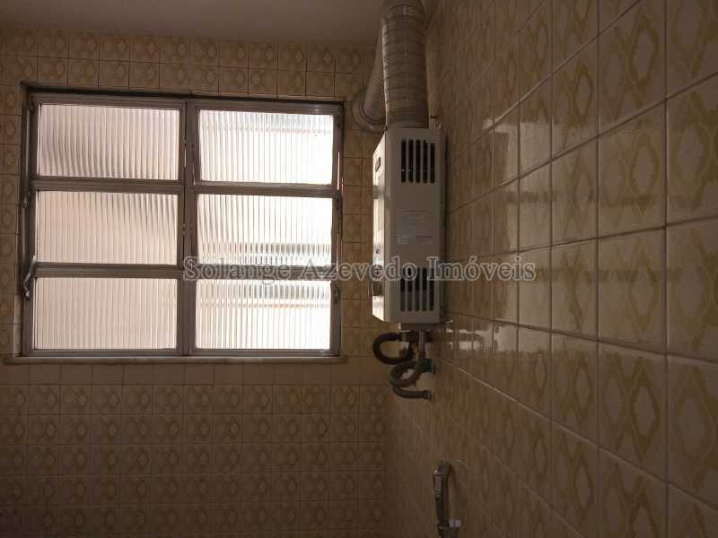 Conheça PHOTO-2024-11-19-14-42-43 do imóvel - Apartamento à venda Rua José do Patrocínio, Grajaú, Rio de Janeiro - R$ 320.000 - TJAP21817 - 13 PHOTO-2024-11-19-14-42-43 - 13