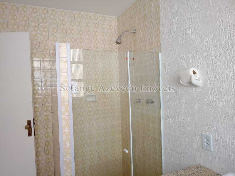 Conheça PHOTO-2024-11-19-14-42-44 do imóvel - Apartamento à venda Rua José do Patrocínio, Grajaú, Rio de Janeiro - R$ 320.000 - TJAP21817 - 17 PHOTO-2024-11-19-14-42-44 - 17