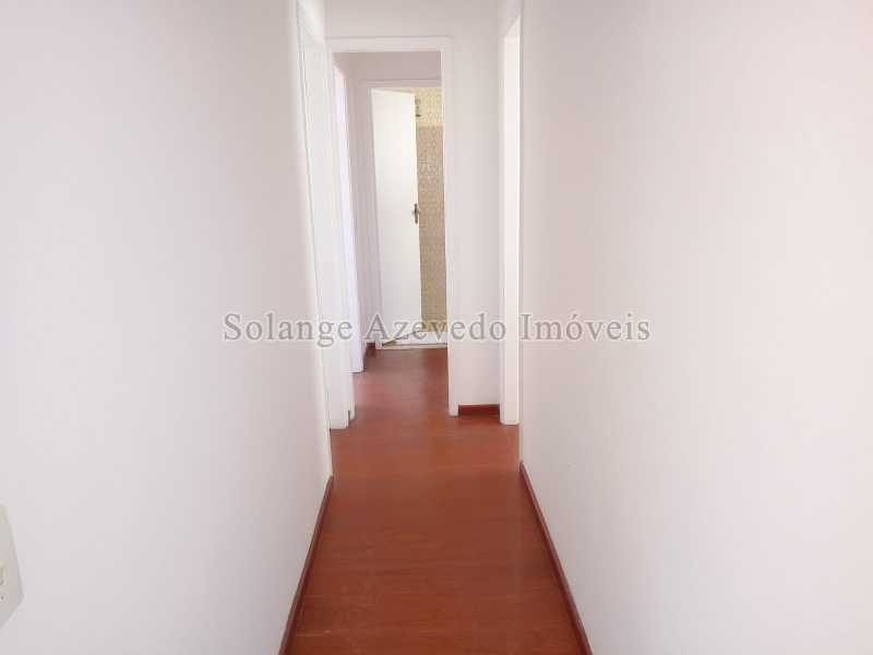 Conheça PHOTO-2024-11-19-14-42-45 do imóvel - Apartamento à venda Rua José do Patrocínio, Grajaú, Rio de Janeiro - R$ 320.000 - TJAP21817 - 19 PHOTO-2024-11-19-14-42-45 - 19
