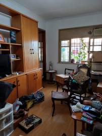 Apartamento à venda Rua Pereira de Almeida, Praça da Bandeira, Rio de Janeiro - R$ 330.000 - TJAP21818