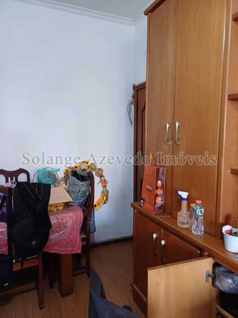 Conheça PHOTO-2024-11-21-12-00-18 do imóvel - Apartamento à venda Rua Pereira de Almeida, Praça da Bandeira, Rio de Janeiro - R$ 330.000 - TJAP21818 - 2 PHOTO-2024-11-21-12-00-18 - 2