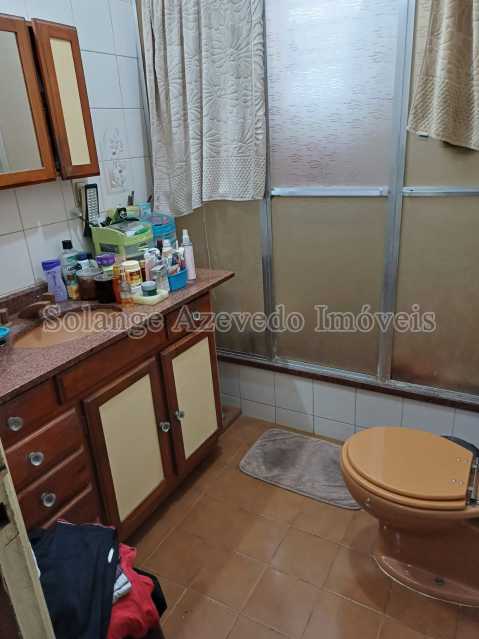 Conheça PHOTO-2024-11-21-12-00-21 do imóvel - Apartamento à venda Rua Pereira de Almeida, Praça da Bandeira, Rio de Janeiro - R$ 330.000 - TJAP21818 - 10 PHOTO-2024-11-21-12-00-21 - 10
