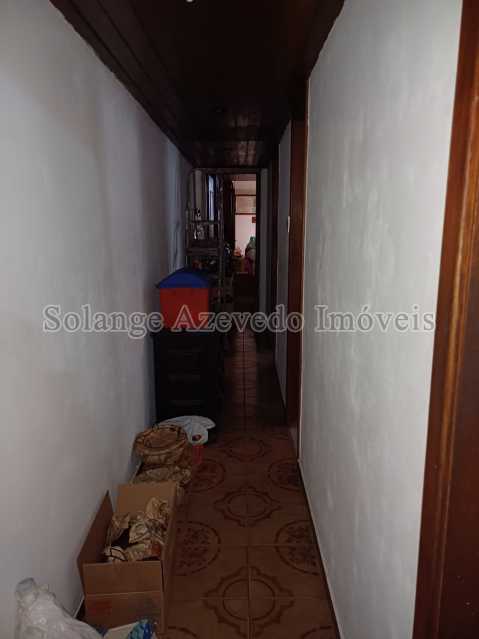 Conheça PHOTO-2024-11-21-12-00-22 do imóvel - Apartamento à venda Rua Pereira de Almeida, Praça da Bandeira, Rio de Janeiro - R$ 330.000 - TJAP21818 - 14 PHOTO-2024-11-21-12-00-22 - 14