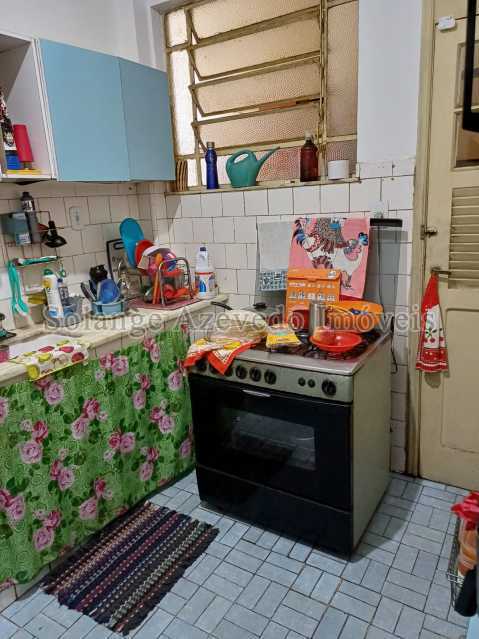 PHOTO-2024-11-21-12-00-22[1] - 15