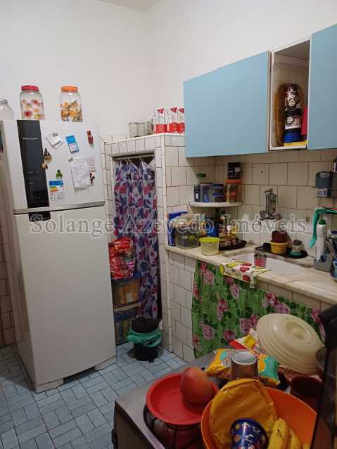 PHOTO-2024-11-21-12-00-22[2] - 16