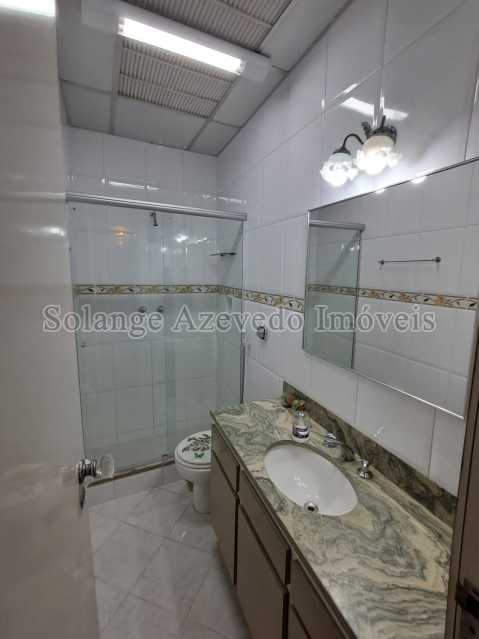 PHOTO-2025-07-31-10-59-57 - 21