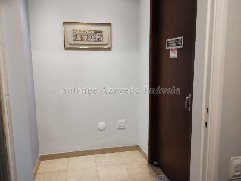 PHOTO-2024-11-22-13-38-50 - 23