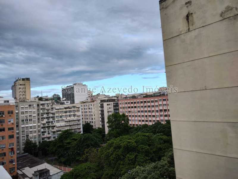 PHOTO-2024-11-22-13-38-53 - 24