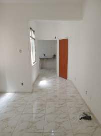 Apartamento à venda Rua Visconde de Tocantins, Méier, Rio de Janeiro - R$ 360.000 - TJAP21822