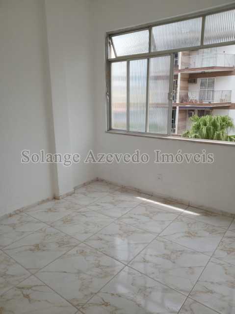 Conheça PHOTO-2024-11-29-14-56-52 do imóvel - Apartamento à venda Rua Visconde de Tocantins, Méier, Rio de Janeiro - R$ 360.000 - TJAP21822 - 4 PHOTO-2024-11-29-14-56-52 - 4