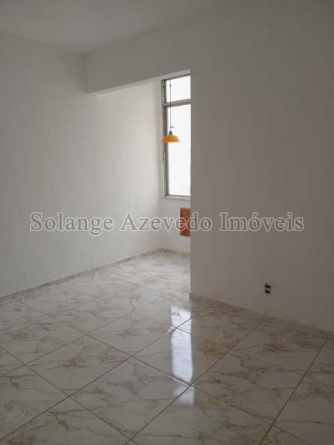 Conheça PHOTO-2024-11-29-14-56-54 do imóvel - Apartamento à venda Rua Visconde de Tocantins, Méier, Rio de Janeiro - R$ 360.000 - TJAP21822 - 5 PHOTO-2024-11-29-14-56-54 - 5