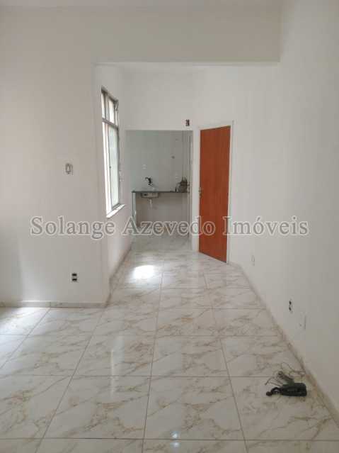 Conheça PHOTO-2024-11-29-14-56-57 do imóvel - Apartamento à venda Rua Visconde de Tocantins, Méier, Rio de Janeiro - R$ 360.000 - TJAP21822 - 8 PHOTO-2024-11-29-14-56-57 - 8