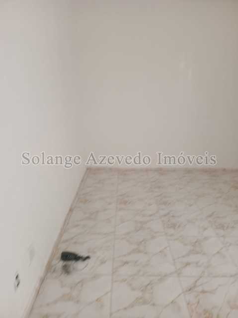 Conheça PHOTO-2024-11-29-14-56-59 do imóvel - Apartamento à venda Rua Visconde de Tocantins, Méier, Rio de Janeiro - R$ 360.000 - TJAP21822 - 10 PHOTO-2024-11-29-14-56-59 - 10