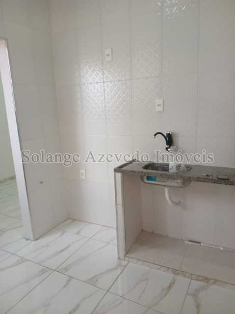 Conheça PHOTO-2024-11-29-14-57-00 do imóvel - Apartamento à venda Rua Visconde de Tocantins, Méier, Rio de Janeiro - R$ 360.000 - TJAP21822 - 12 PHOTO-2024-11-29-14-57-00 - 12