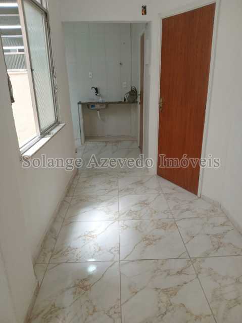 Conheça PHOTO-2024-11-29-14-57-01 do imóvel - Apartamento à venda Rua Visconde de Tocantins, Méier, Rio de Janeiro - R$ 360.000 - TJAP21822 - 13 PHOTO-2024-11-29-14-57-01 - 13