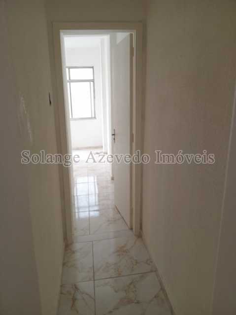 Conheça PHOTO-2024-11-29-14-57-02 do imóvel - Apartamento à venda Rua Visconde de Tocantins, Méier, Rio de Janeiro - R$ 360.000 - TJAP21822 - 14 PHOTO-2024-11-29-14-57-02 - 14