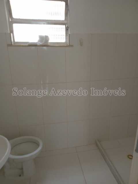 Conheça PHOTO-2024-11-29-14-57-03 do imóvel - Apartamento à venda Rua Visconde de Tocantins, Méier, Rio de Janeiro - R$ 360.000 - TJAP21822 - 15 PHOTO-2024-11-29-14-57-03 - 15