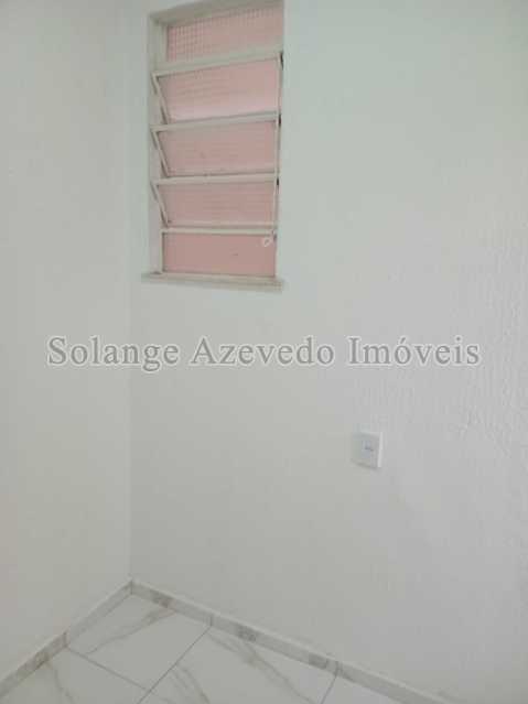 Conheça PHOTO-2024-11-29-14-57-04 do imóvel - Apartamento à venda Rua Visconde de Tocantins, Méier, Rio de Janeiro - R$ 360.000 - TJAP21822 - 17 PHOTO-2024-11-29-14-57-04 - 17