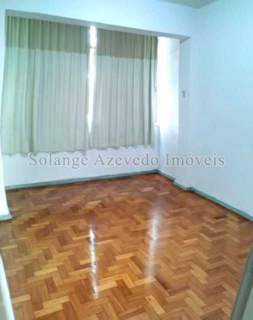 Conheça 2 do imóvel - Apartamento à venda Rua Afonso Pena, Tijuca, Rio de Janeiro - R$ 775.000 - TJAP31206 - 2 2 - 2