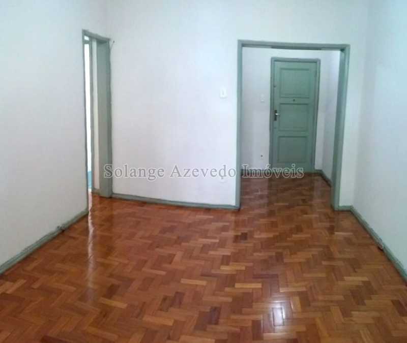 Conheça 3 do imóvel - Apartamento à venda Rua Afonso Pena, Tijuca, Rio de Janeiro - R$ 775.000 - TJAP31206 - 3 3 - 3