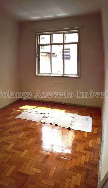 Conheça 5 do imóvel - Apartamento à venda Rua Afonso Pena, Tijuca, Rio de Janeiro - R$ 775.000 - TJAP31206 - 6 5 - 6