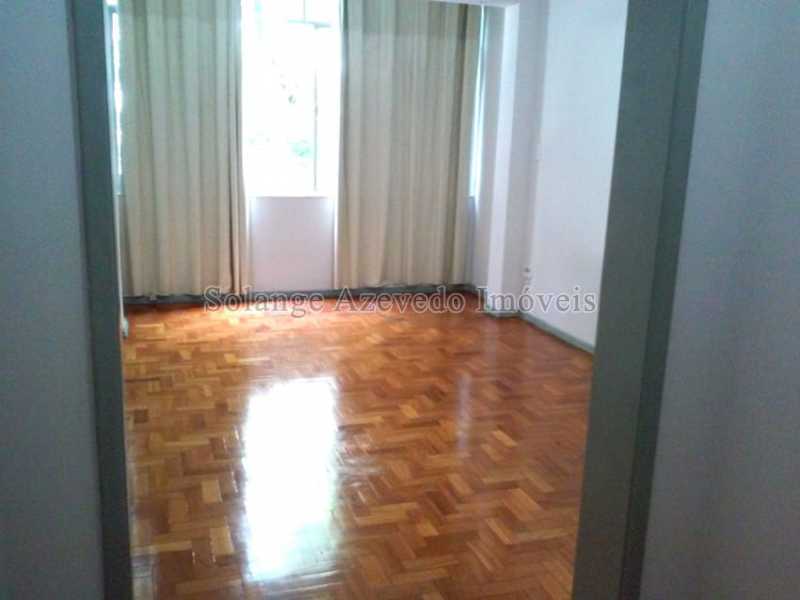 Conheça 8 do imóvel - Apartamento à venda Rua Afonso Pena, Tijuca, Rio de Janeiro - R$ 775.000 - TJAP31206 - 8 8 - 8