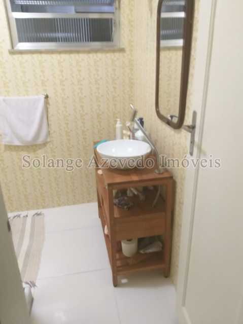 Conheça PHOTO-2024-12-02-11-57-35 do imóvel - Apartamento à venda Rua Afonso Pena, Tijuca, Rio de Janeiro - R$ 775.000 - TJAP31206 - 10 PHOTO-2024-12-02-11-57-35 - 10