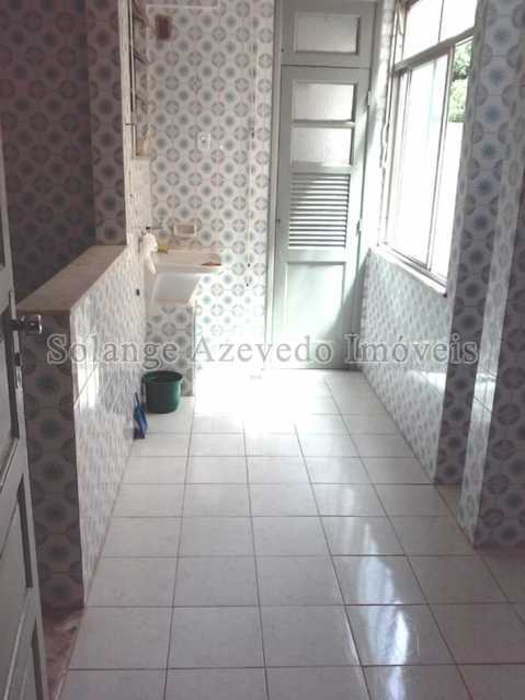 Conheça PHOTO-2024-12-02-11-57-37 do imóvel - Apartamento à venda Rua Afonso Pena, Tijuca, Rio de Janeiro - R$ 775.000 - TJAP31206 - 18 PHOTO-2024-12-02-11-57-37 - 18
