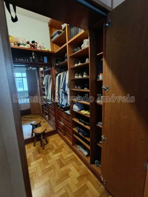 PHOTO-2024-12-03-17-30-37[1] - 8