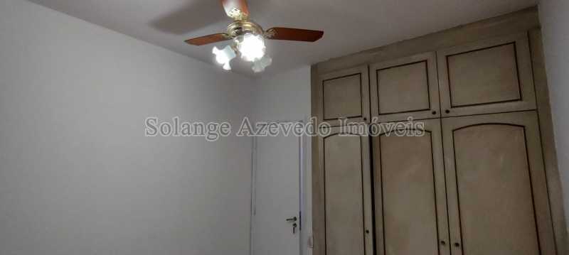 Conheça 13 do imóvel - Apartamento à venda Rua São Francisco Xavier, Tijuca, Rio de Janeiro - R$ 460.000 - TJAP31208 - 13 13 - 13