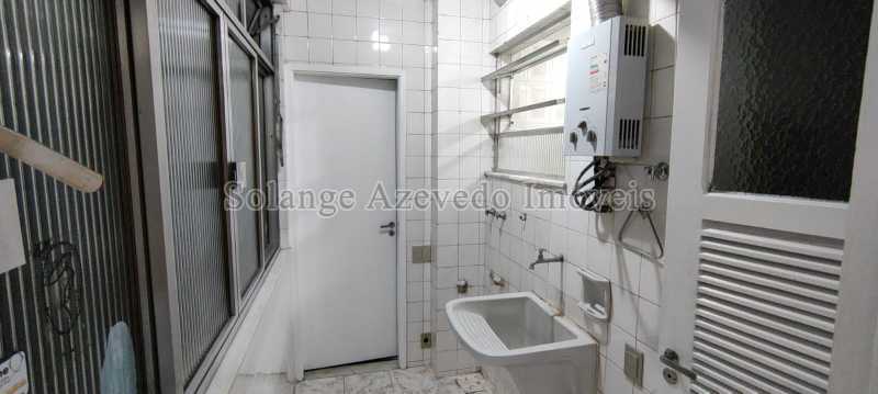 Conheça PHOTO-2024-12-05-15-32-09 do imóvel - Apartamento à venda Rua São Francisco Xavier, Tijuca, Rio de Janeiro - R$ 460.000 - TJAP31208 - 17 PHOTO-2024-12-05-15-32-09 - 17
