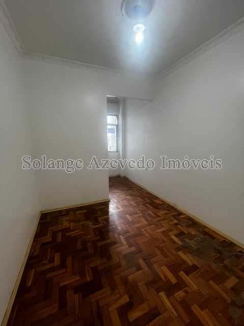 Conheça 7 do imóvel - Apartamento à venda Rua Alzira Brandão, Tijuca, Rio de Janeiro - R$ 350.000 - TJAP21826 - 7 7 - 7