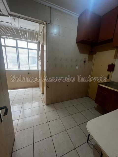 Conheça PHOTO-2024-12-09-12-37-53 do imóvel - Apartamento à venda Rua Alzira Brandão, Tijuca, Rio de Janeiro - R$ 350.000 - TJAP21826 - 11 PHOTO-2024-12-09-12-37-53 - 11