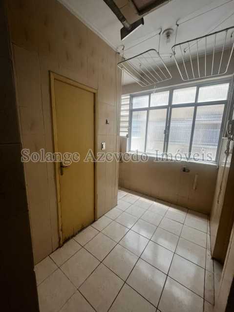 Conheça PHOTO-2024-12-09-12-37-54 do imóvel - Apartamento à venda Rua Alzira Brandão, Tijuca, Rio de Janeiro - R$ 350.000 - TJAP21826 - 12 PHOTO-2024-12-09-12-37-54 - 12