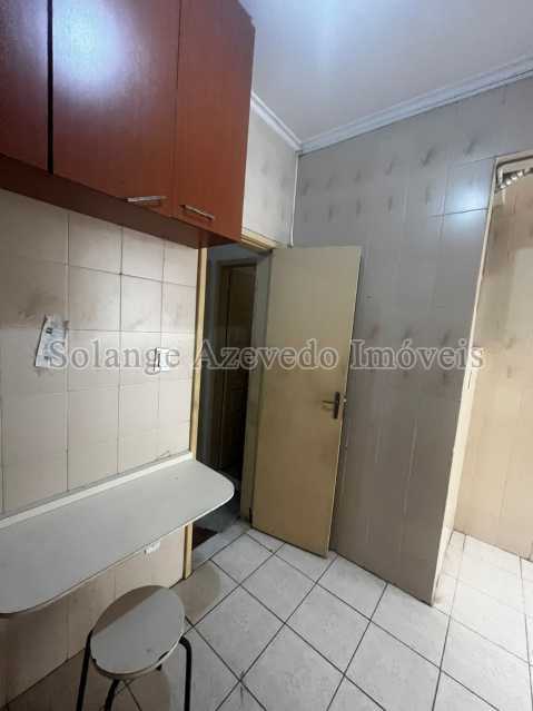 Conheça PHOTO-2024-12-09-12-37-56 do imóvel - Apartamento à venda Rua Alzira Brandão, Tijuca, Rio de Janeiro - R$ 350.000 - TJAP21826 - 16 PHOTO-2024-12-09-12-37-56 - 16