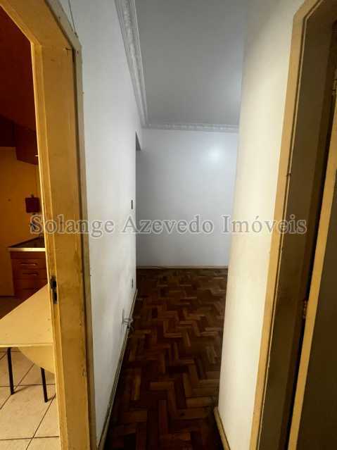 Conheça PHOTO-2024-12-09-12-37-57 do imóvel - Apartamento à venda Rua Alzira Brandão, Tijuca, Rio de Janeiro - R$ 350.000 - TJAP21826 - 18 PHOTO-2024-12-09-12-37-57 - 18
