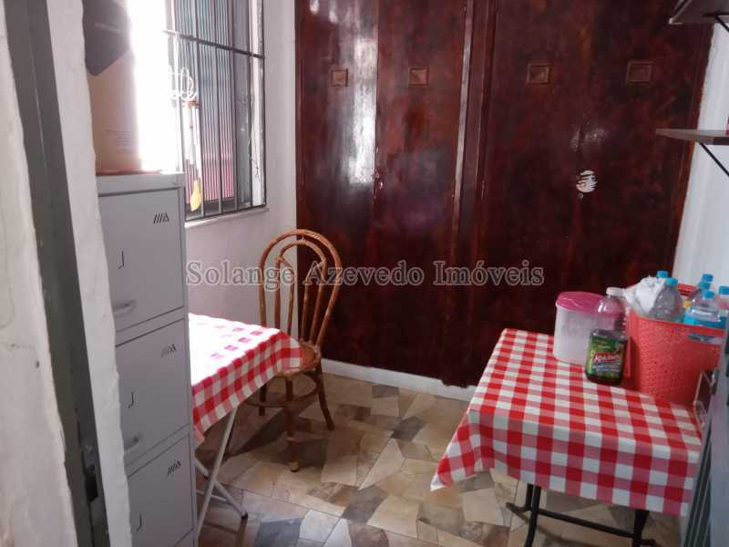 Conheça PHOTO-2024-12-09-14-09-47 do imóvel - Apartamento à venda Rua Itabaiana, Grajaú, Rio de Janeiro - R$ 300.000 - TJAP21827 - 15 PHOTO-2024-12-09-14-09-47 - 15
