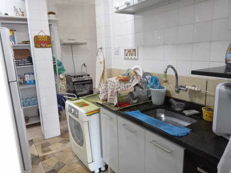 Conheça PHOTO-2024-12-09-14-09-55 do imóvel - Apartamento à venda Rua Itabaiana, Grajaú, Rio de Janeiro - R$ 300.000 - TJAP21827 - 13 PHOTO-2024-12-09-14-09-55 - 13