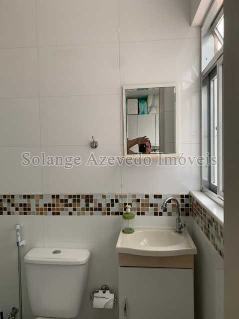 Conheça PHOTO-2024-12-16-12-15-11 do imóvel - Apartamento à venda Rua Aguiar, Tijuca, Rio de Janeiro - R$ 850.000 - TJAP31211 - 2 PHOTO-2024-12-16-12-15-11 - 2