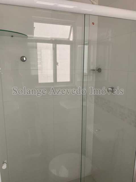 Conheça PHOTO-2024-12-16-12-15-12 do imóvel - Apartamento à venda Rua Aguiar, Tijuca, Rio de Janeiro - R$ 850.000 - TJAP31211 - 8 PHOTO-2024-12-16-12-15-12 - 8