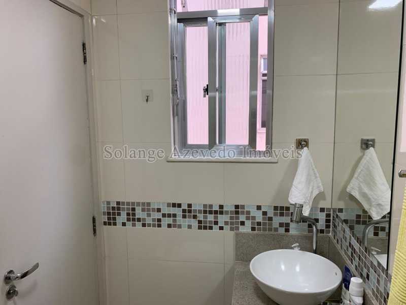Conheça PHOTO-2024-12-16-12-15-13 do imóvel - Apartamento à venda Rua Aguiar, Tijuca, Rio de Janeiro - R$ 850.000 - TJAP31211 - 10 PHOTO-2024-12-16-12-15-13 - 10