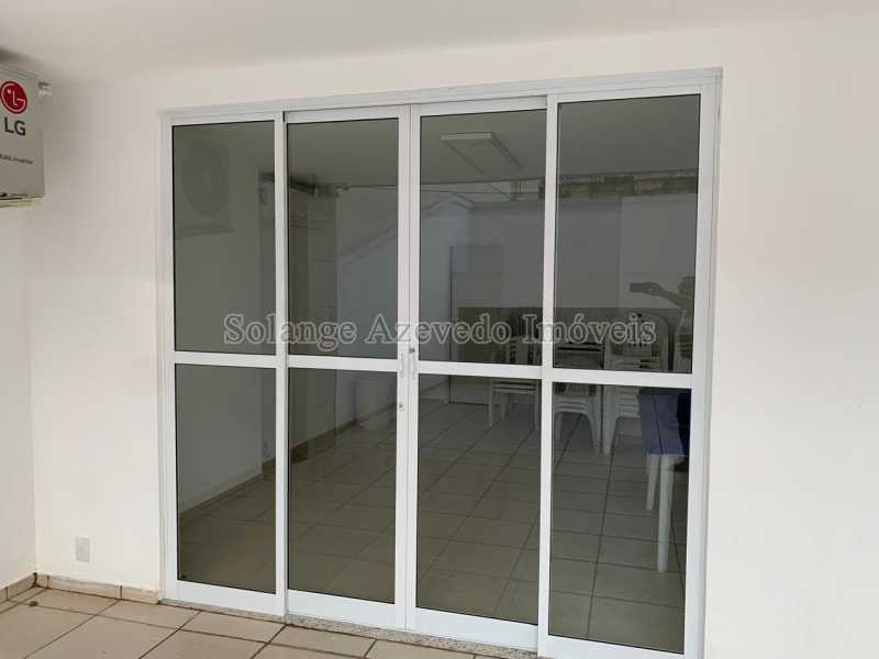 Conheça PHOTO-2024-12-16-12-15-14 do imóvel - Apartamento à venda Rua Aguiar, Tijuca, Rio de Janeiro - R$ 850.000 - TJAP31211 - 15 PHOTO-2024-12-16-12-15-14 - 15